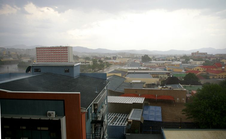 840 Namibia Okt 2006 .JPG